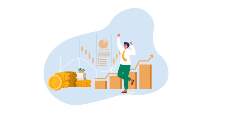 share market tips